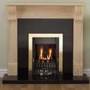 Winther Browne Dorset Fireplace Surround